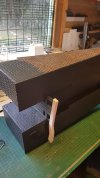 20180614_115713.jpg