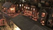 10 Arbour summit revamp bu night 3.jpg