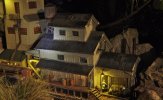 night arbour summit heinz wide light.jpg