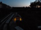 P1020524.JPG