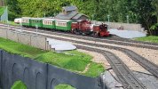 20180617_130137.jpg