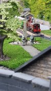 20180617_130152.jpg
