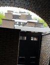 20180618_154431.jpg