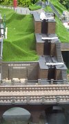 20180618_160458.jpg