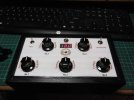 DSCF2394 (Medium).jpeg DSCF2394 (Medium).jpeg