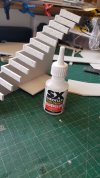 20180620_114839.jpg