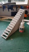 20180620_120416.jpg