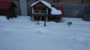 DSC_1627.JPG DSC_1627.JPG