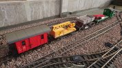 DSC_1680.JPG DSC_1680.JPG
