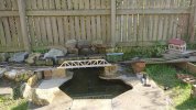 DSC_0125.JPG DSC_0125.JPG