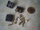 DSC01688.JPG