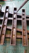20180621_144141.jpg