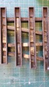 20180621_145746.jpg