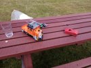 IMG_20180622_172445.jpg