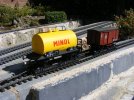 DR-RollWagen-01.jpg