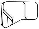 sarah_layout.jpg