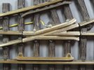 herzstuck-messing-fur-r3-weiche-links.jpg