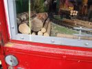Trailer Log Pile.JPG