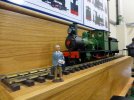 EE3DBC24-3D55-43D1-853B-A47301897DA7.jpeg