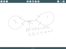 588D19D7-DFD0-41D7-BC9D-47D7D4F3C7FA.png