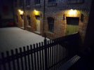 20220705_204809.jpg 20220705_204809.jpg