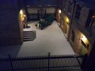20220706_185316.jpg 20220706_185316.jpg
