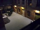 20220706_185308.jpg 20220706_185308.jpg