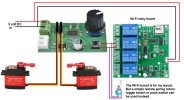 points on servos.JPG