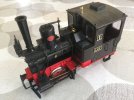 LGB 2020 STAINZ STEAM to battery RC.jpg