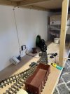 IMG_4732.JPEG