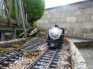 Scientific Loco  (3).JPG