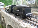 Scientific Loco  (5).JPG