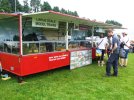 Riverstown Agri (5).JPG