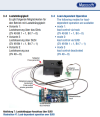Massoth Pulsed Smoker DCC SUSI Load Control.png