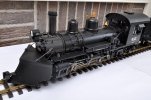 scale-bachmann-rio-grande-southern_1_864891f740c5316e4167a9cb16fd0cb5.jpg