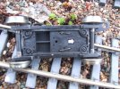 DSCF1107.JPG