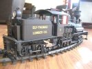 bachmann-scale-truck-shay-logging_1_5d691fd837fc27a31d4c26ba878d105d.jpg bachmann-scale-truck-shay-logging_1_5d691fd837fc27a31d4c26ba878d105d.jpg