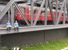 IMG_20220818_160442.jpg