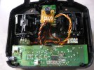 Stick Transmitter internals.JPG