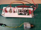 DC Motor Speed Controller.jpg
