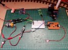 Heng Long smoke unit and Hall Sensor.jpg
