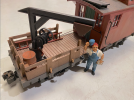 testfit 3D crane.png
