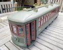 streetcar 1 a.jpg streetcar 1 a.jpg