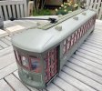 streetcar 1 b.jpg streetcar 1 b.jpg