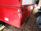 Trailer Panelling Damage (1).JPG