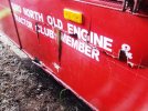 Trailer Panelling Damage (4).JPG