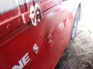 Trailer Panelling Damage (3).JPG