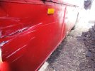 Trailer Panelling Damage (2).JPG