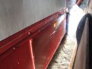 Trailer Panelling Damage (5).JPG
