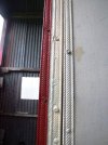 Trailer Damage (3).JPG